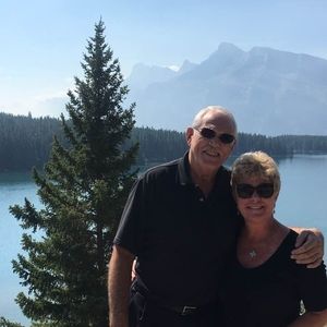 Meet your Posher, Wendy